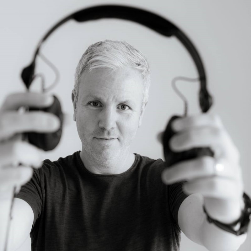 DJ Gianni