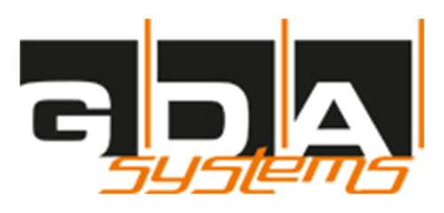 GDA Systems