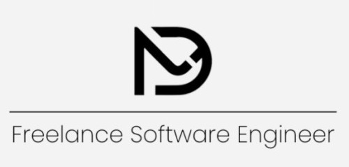 MD Software
