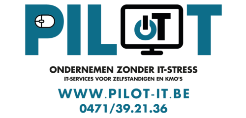 PILOT-IT