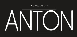 Chocolatier Anton