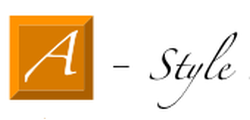 A-Style Architectuur