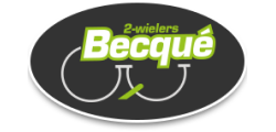 Becque Tweewielers