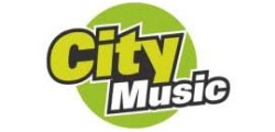 City Music