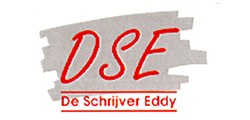 Eddy De Schrijver