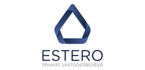 Estero