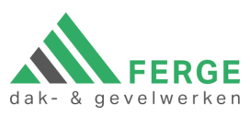 Dakwerken FERGE