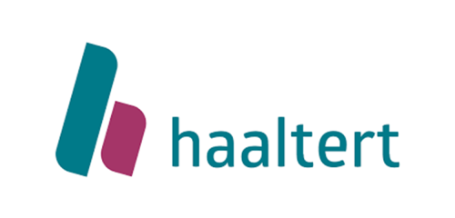 Gemeente Haaltert