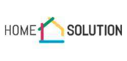 Home Solutions