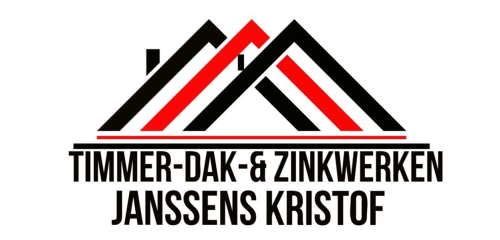 Dakwerken Janssens