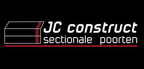 JC Construct