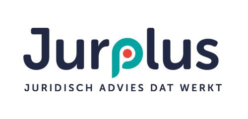 Jurplus