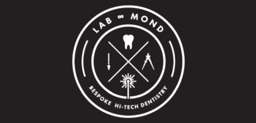 Lab at Mond