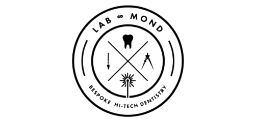 Lab at Mond