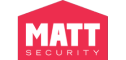 MATT Security