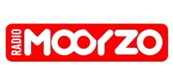 Radio Mooyzo