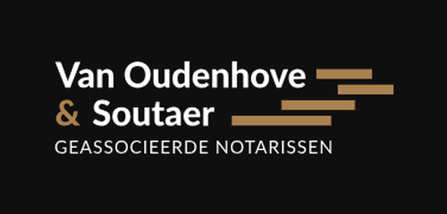 Notarissen Van Oudenhove & Soutaer