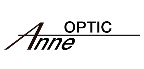 Optic Anne