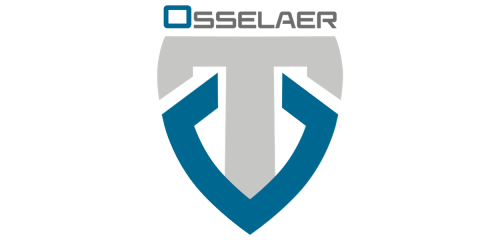 Osselaer