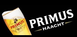 Primus