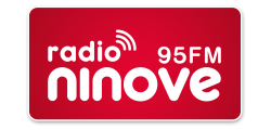 Radio Ninove