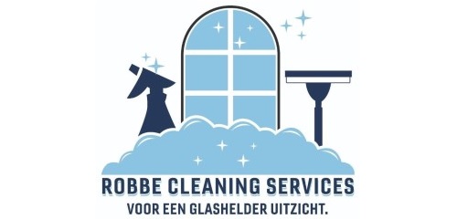 Robbe Cleaning Services