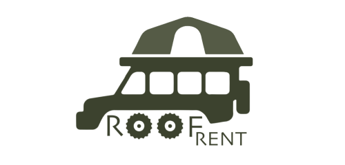 Roof Rent