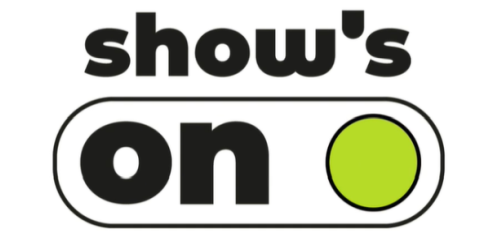 Show'w On