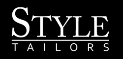 Style Tailors