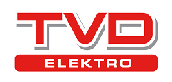 TVD Elektro