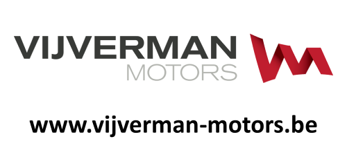 Vijverman Motors